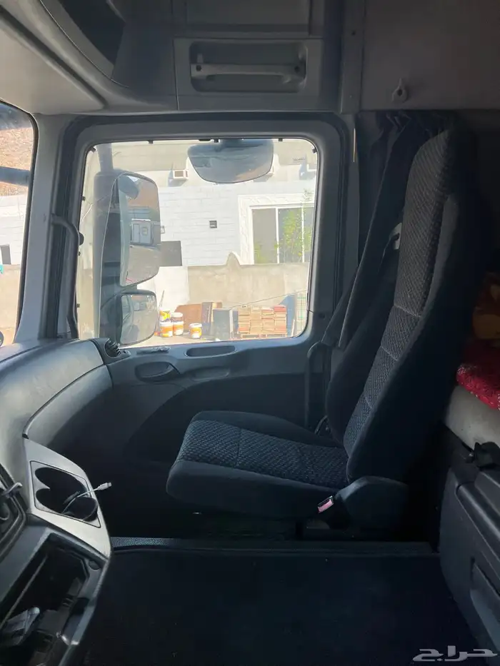 راس اكتروس MP3 2009 للبيع 14