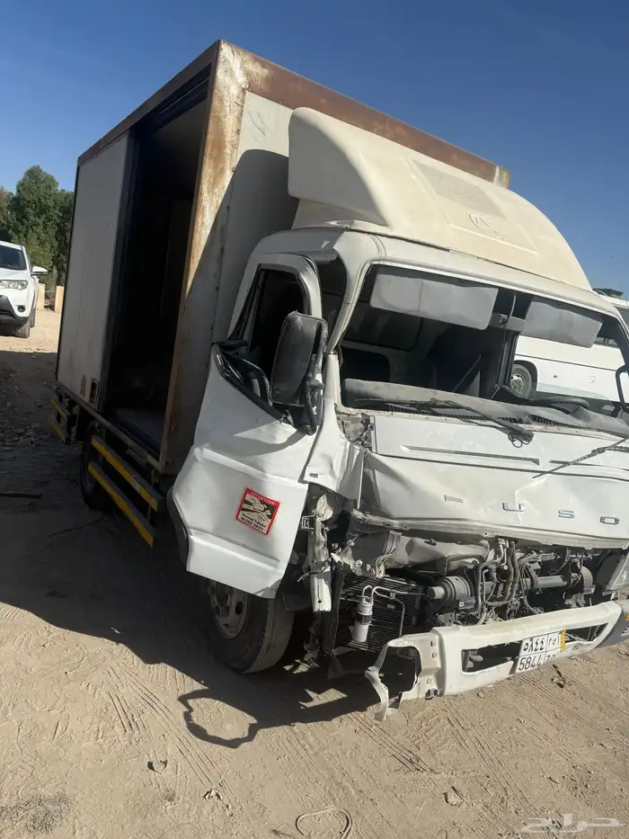 فيزو دينه موستبيشي 2020 4