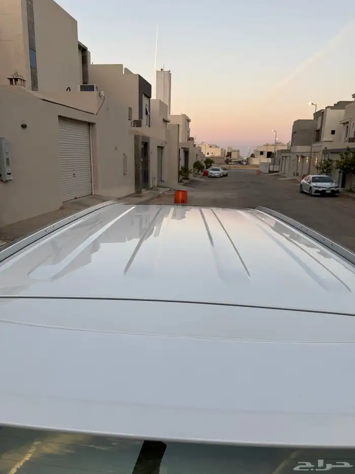 تم البيع تم البيع لكزس LX 2016 عداد 128 شرط 49