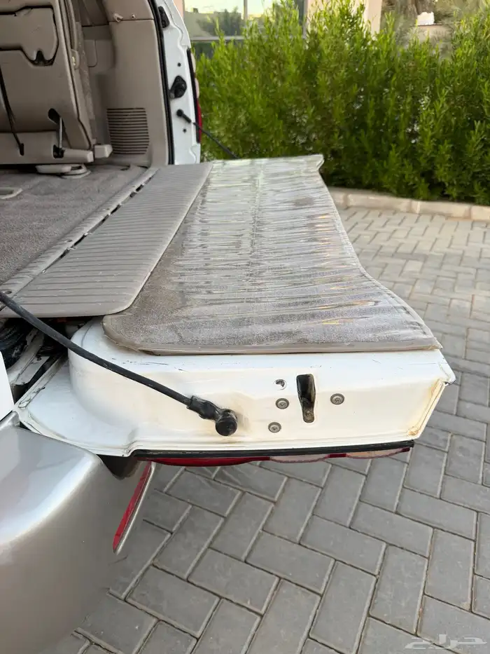 جكسار 2001 اصدار 50 عام (قير عادي) 50