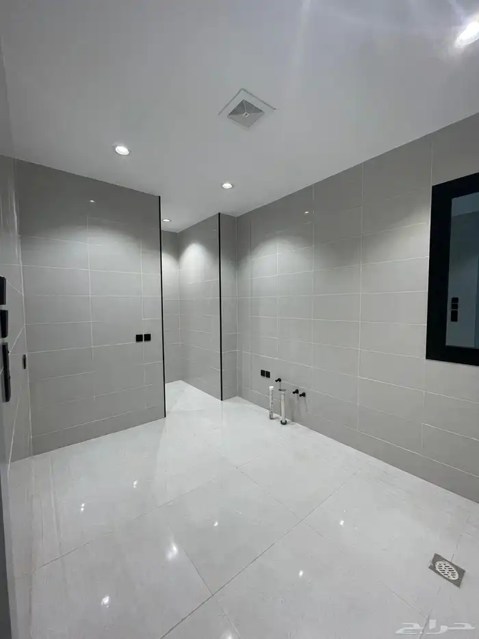 شقق تمليك في القيم 5