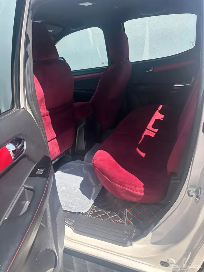 ديماكس 2019 فل كامل 14