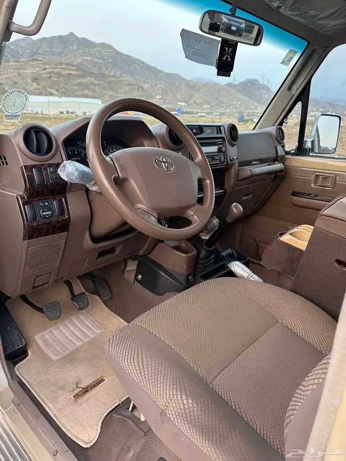 شاص 2010 سعودي 14