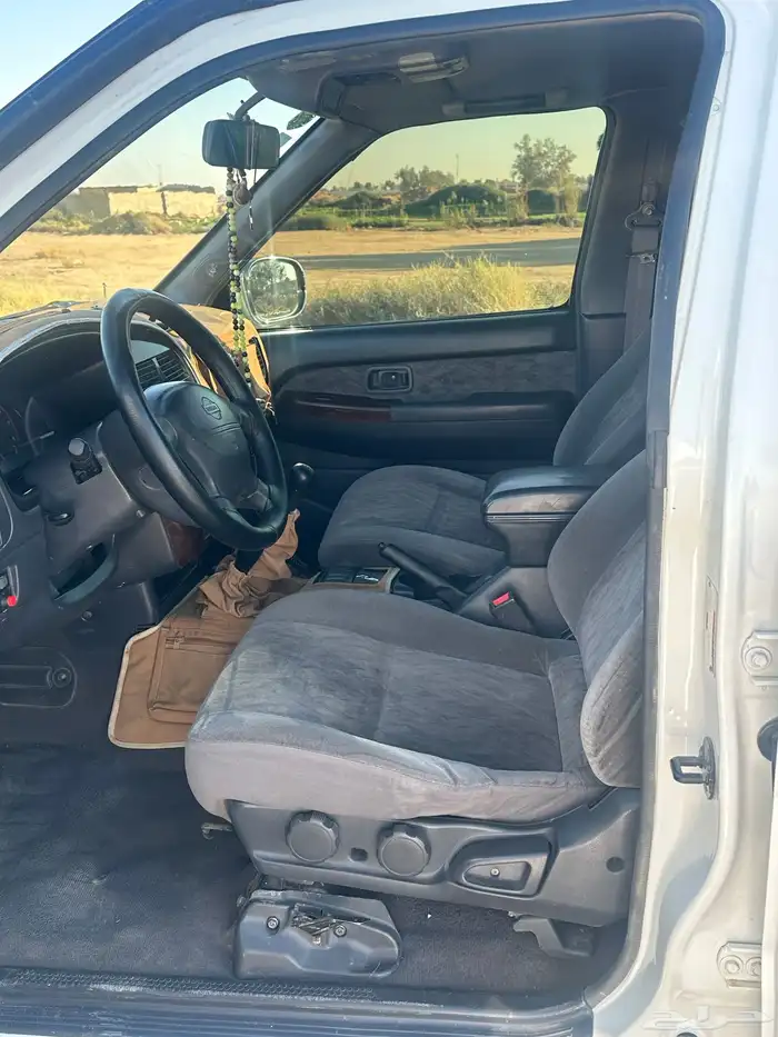 باثفندر 2000 7