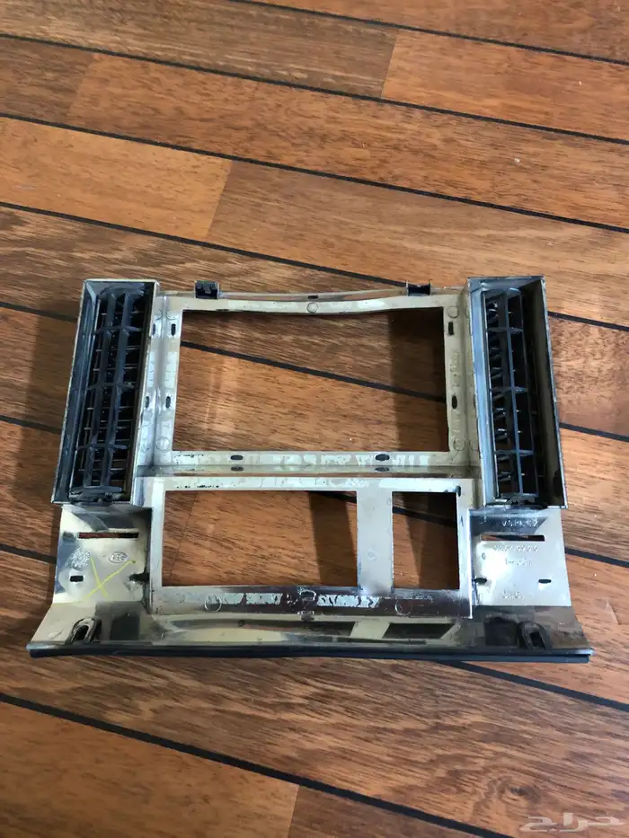 شمعه كدلك مع اشاره 11