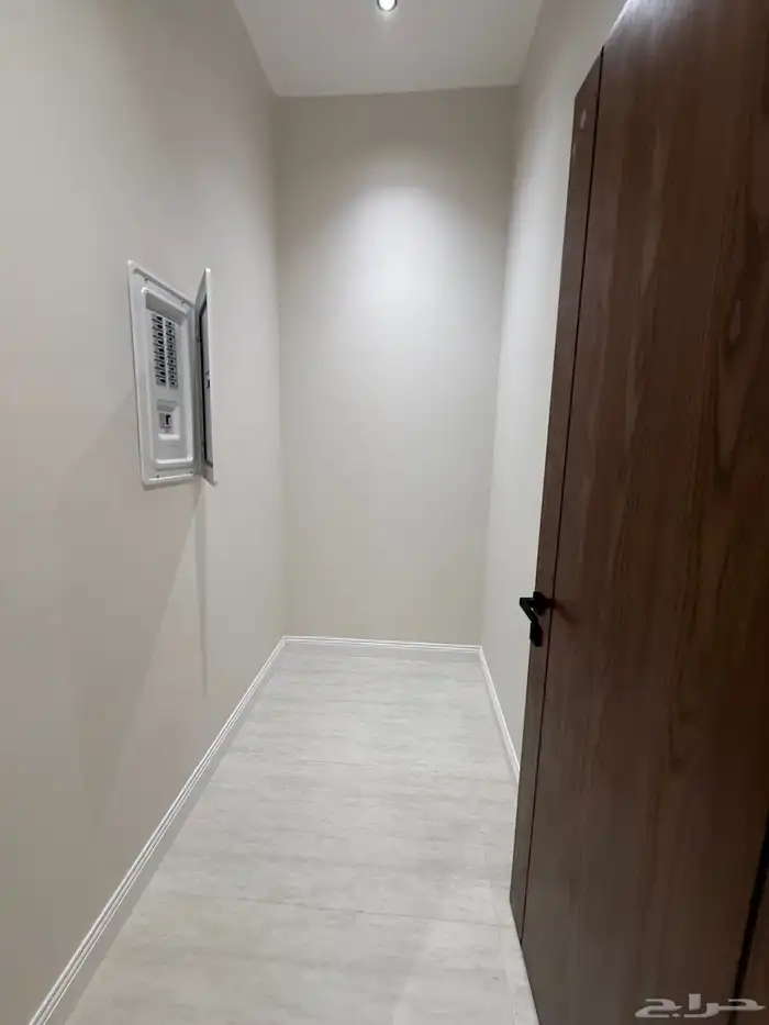 للبيع شقق علويه بمصعد وسطح قرطبه المحاله ابها 550الف 12