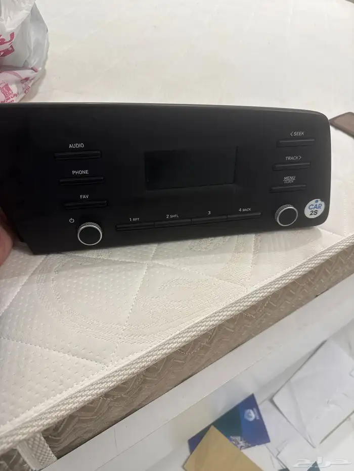 مسجل النترا 2022 وكاله للبيع سبب التغير تركيب شاشه 0