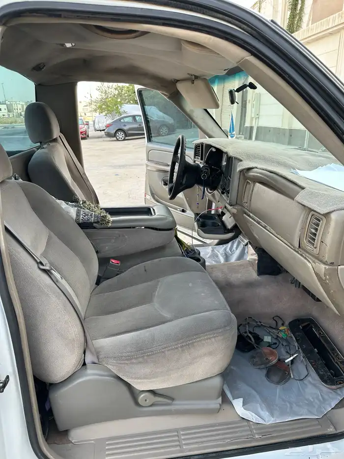 جمس سييرا Hd للبيع 4