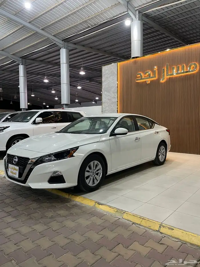 التيما موديل 2022 ستاندر 5