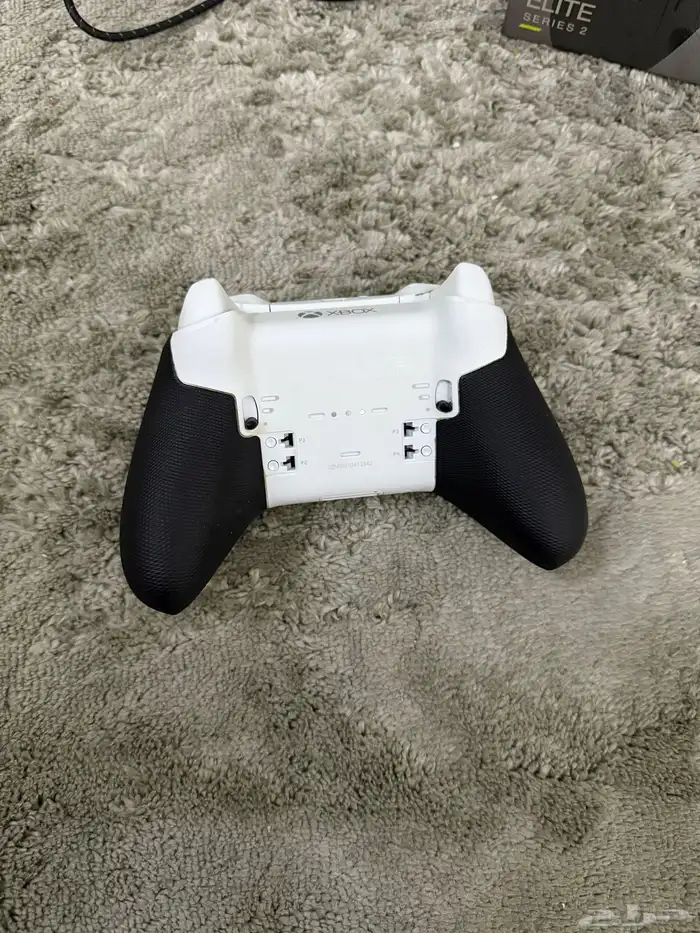 للبيع كنترولر اكسبوكس ايليت الاحترافيه 1