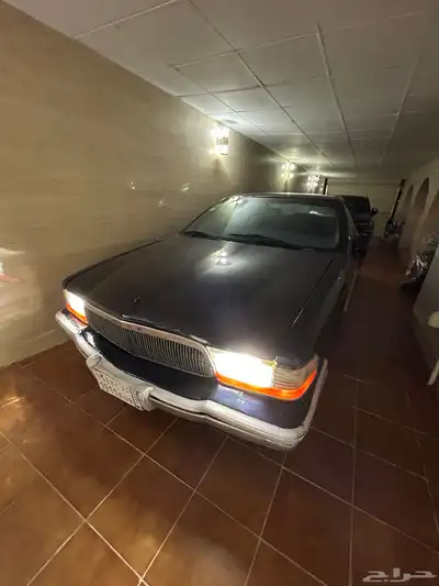 للبيع سيارة بيوك للجادين index