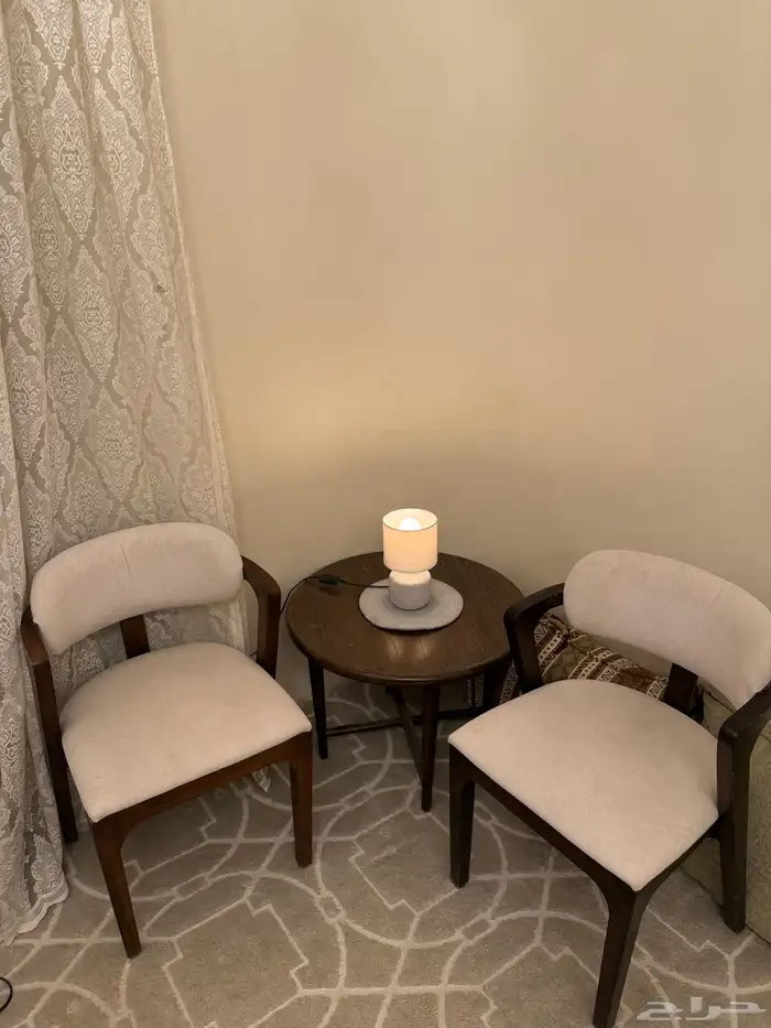 اثاث للبيع 14