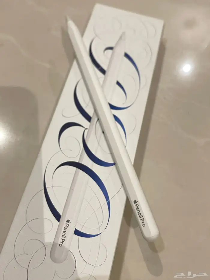 آيباد ميني 7 الجيل السابع 4