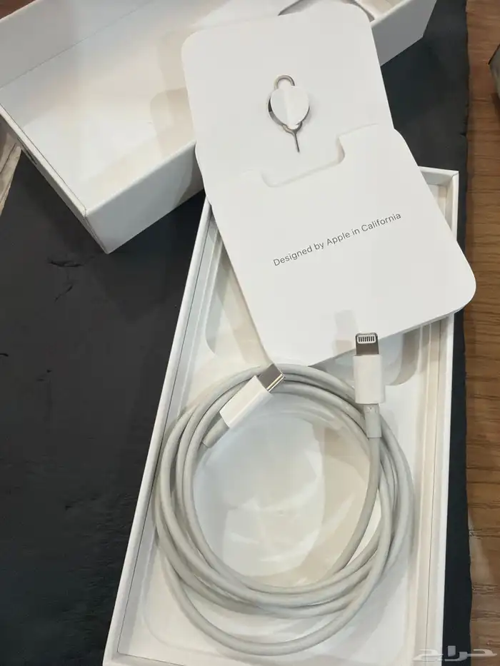 للبيع ايفون 14 برو ماكس 3