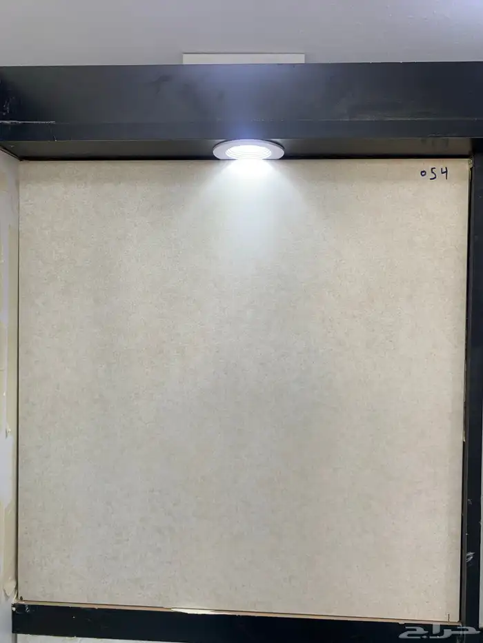 بورسلان ورخام ومفاسل 10