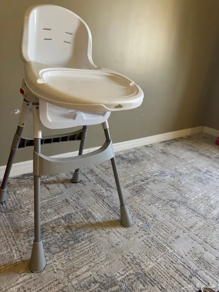 مستلزمات اطفال 0