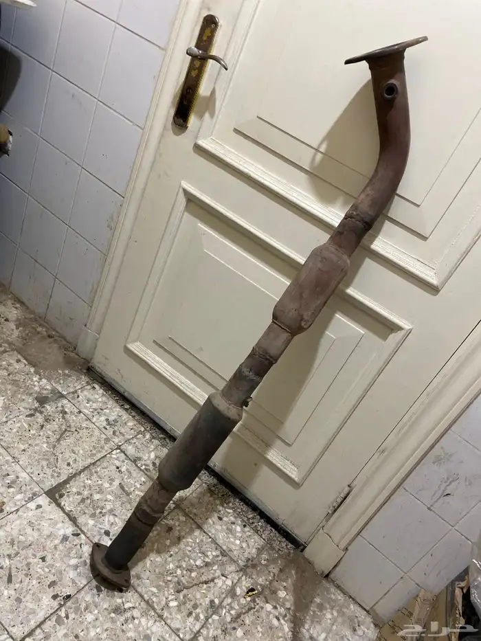 Toyota used parts for sale 4