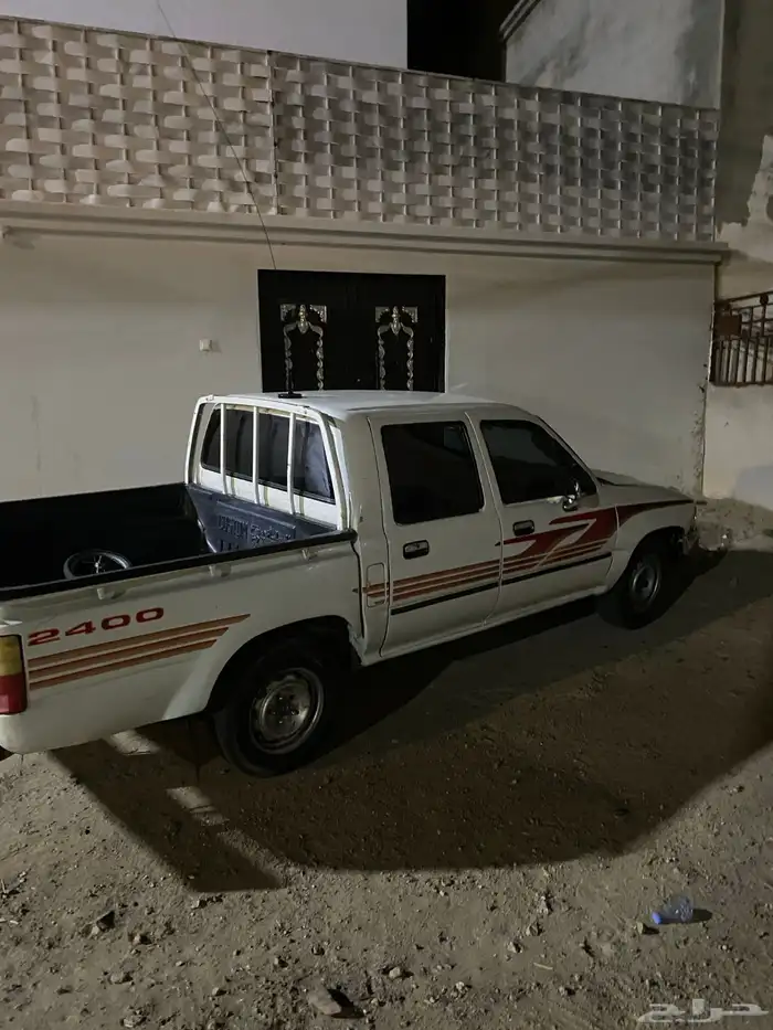 هيلقس 93 لبيبيع 1