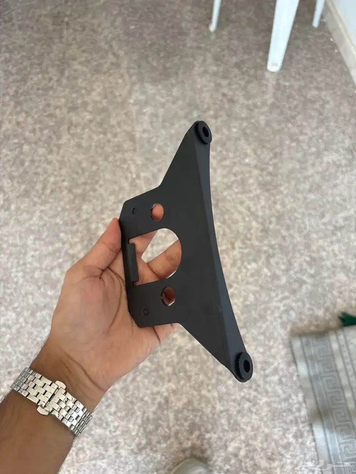 يوجد لدينا اغراض بانشي 6