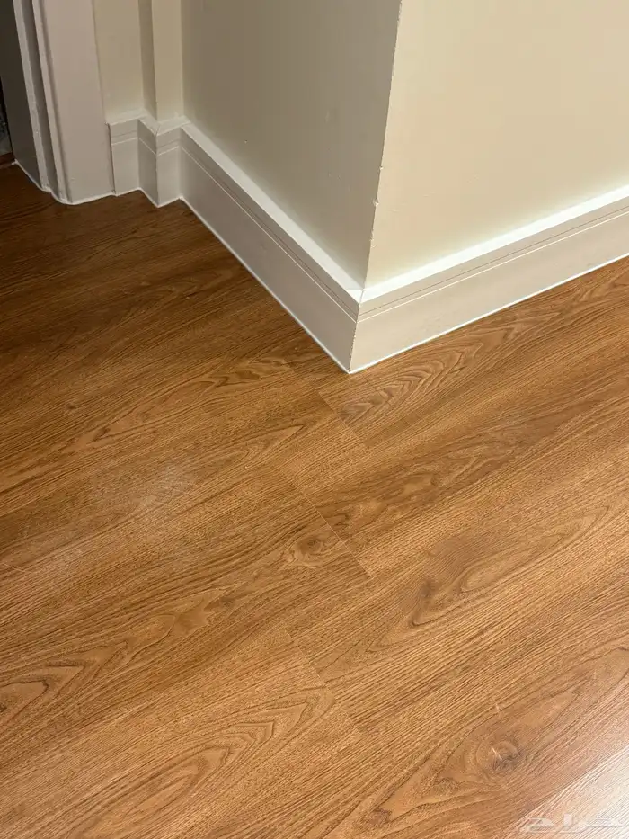 باركيه ديكورات 0