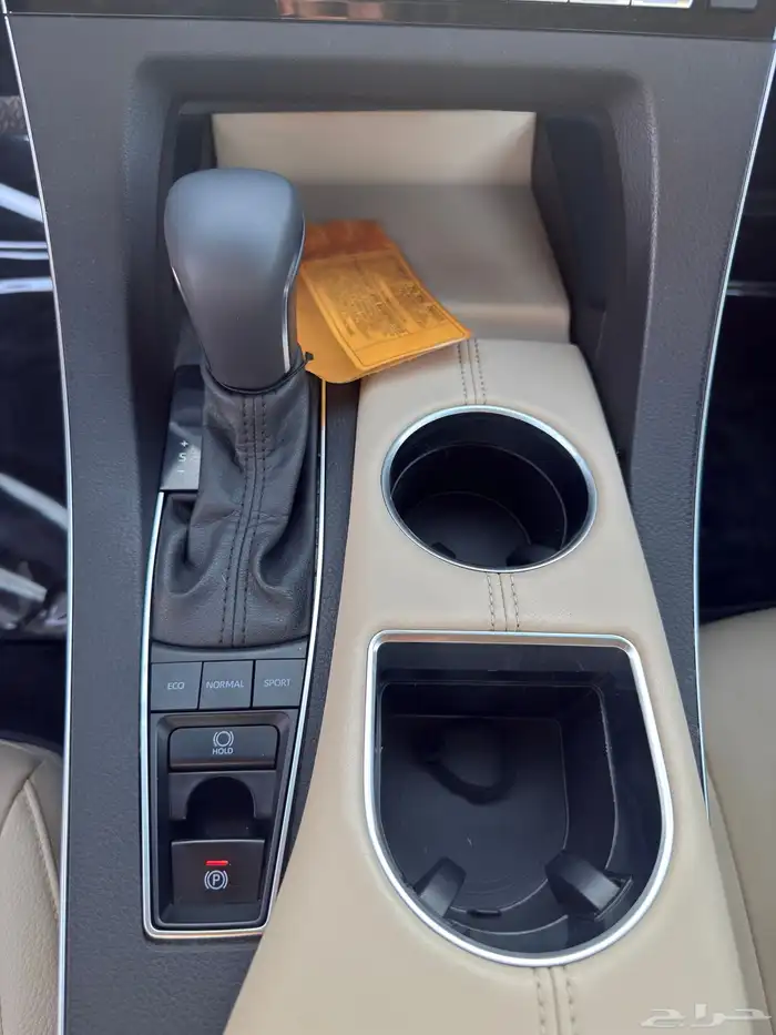 افالون 2022 XLE بأسمي وكاله 47