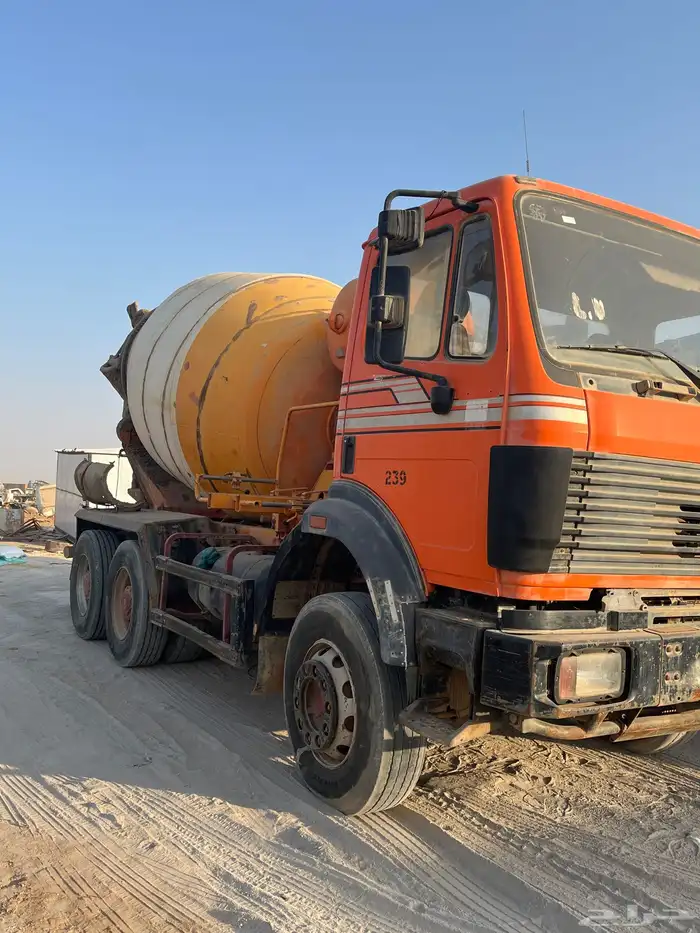 سكس البي موديل 92 مبيعات التنميه الزرعيه بالجوف 0