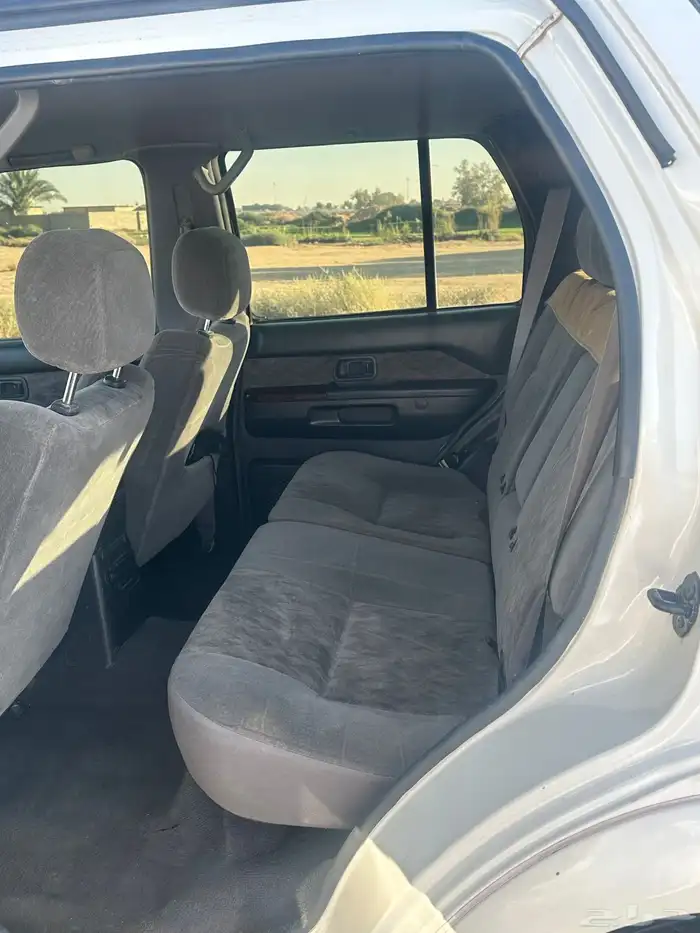 باثفندر 2000 8