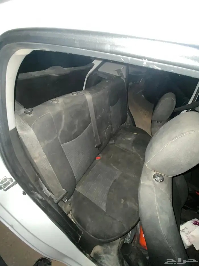 سبارك للبيع 2