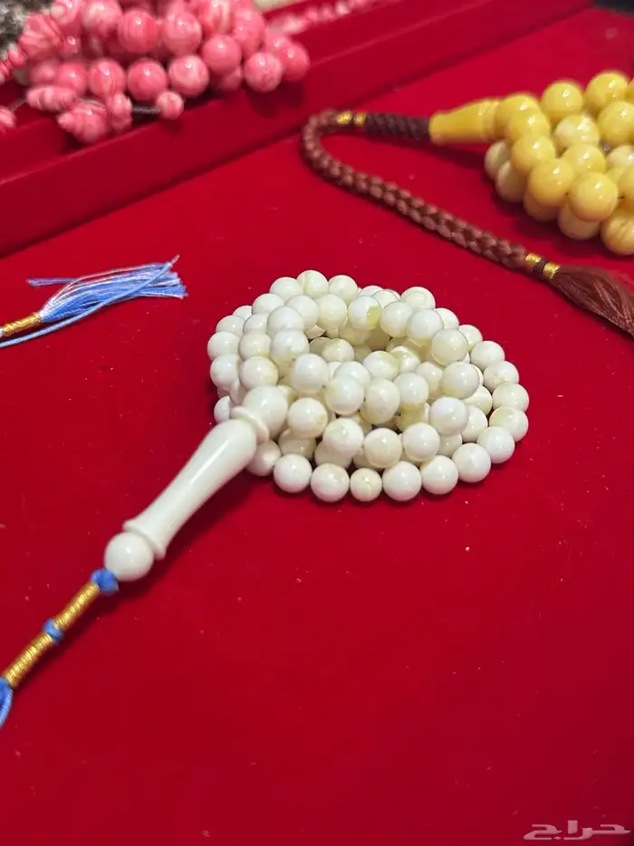 مسباح كهرمان جبس 0