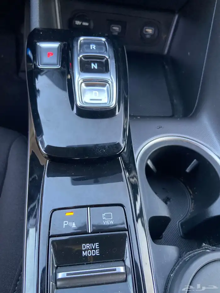 هيونداي   سوناتا   2022 18