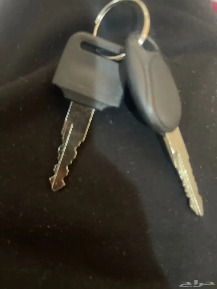 سكوتر ابوسله سليم موديل 2026 2