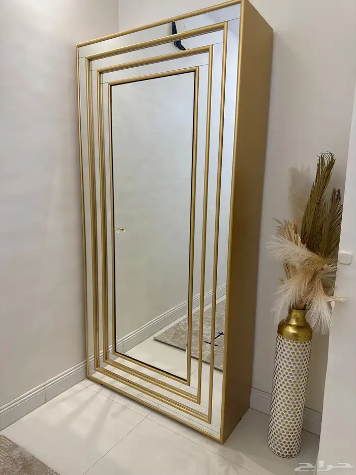 درج عبايات شبه جديد 0