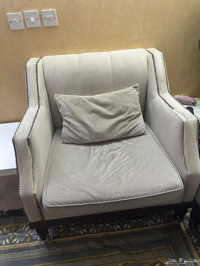 كنب للبيع 11 شخص 0