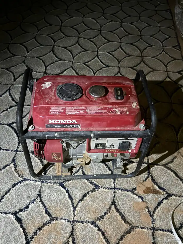 ماطور كهرب 0