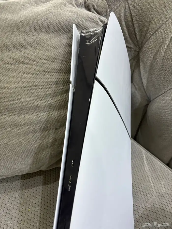 سوني فايف سلم مع يده 0