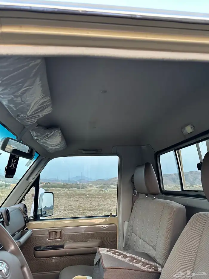 شاص 2010 سعودي 18