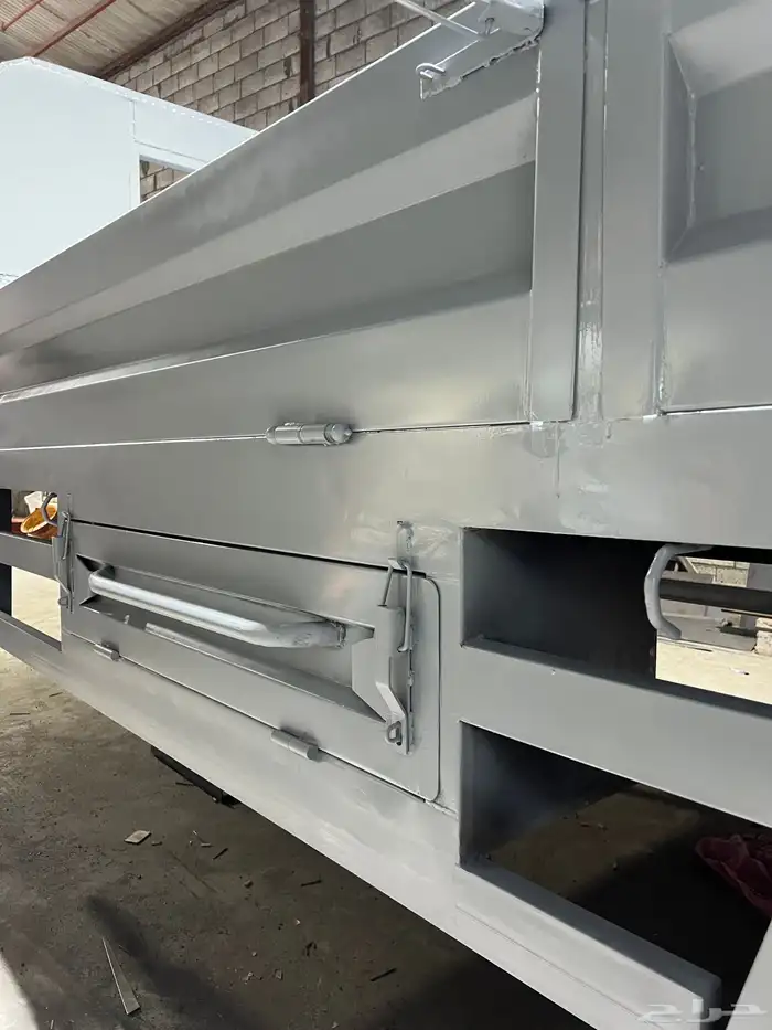 صناديق دينا أعلى المواصفات 8