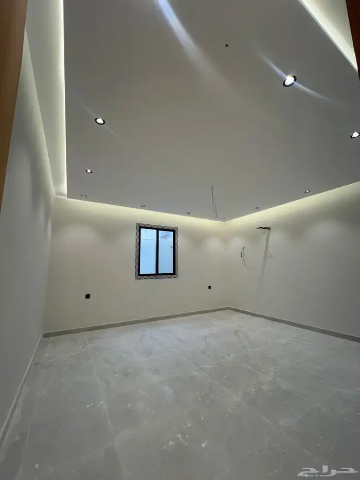 للبيع فيلا نظام شقق حي الحمدانية مخطط الصالحية 8