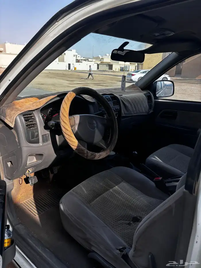 للبيع ديماكس 7