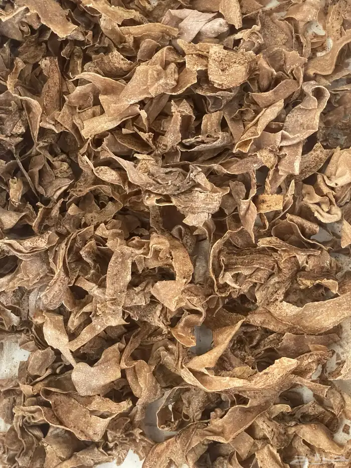 خبز ناشف للحلال 0