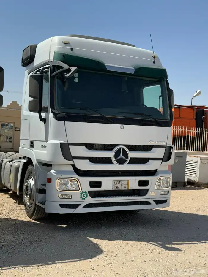 اكتروس للبيع 2009 10