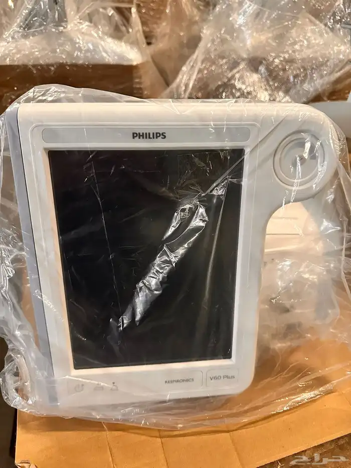 أجهزه طبيه 5