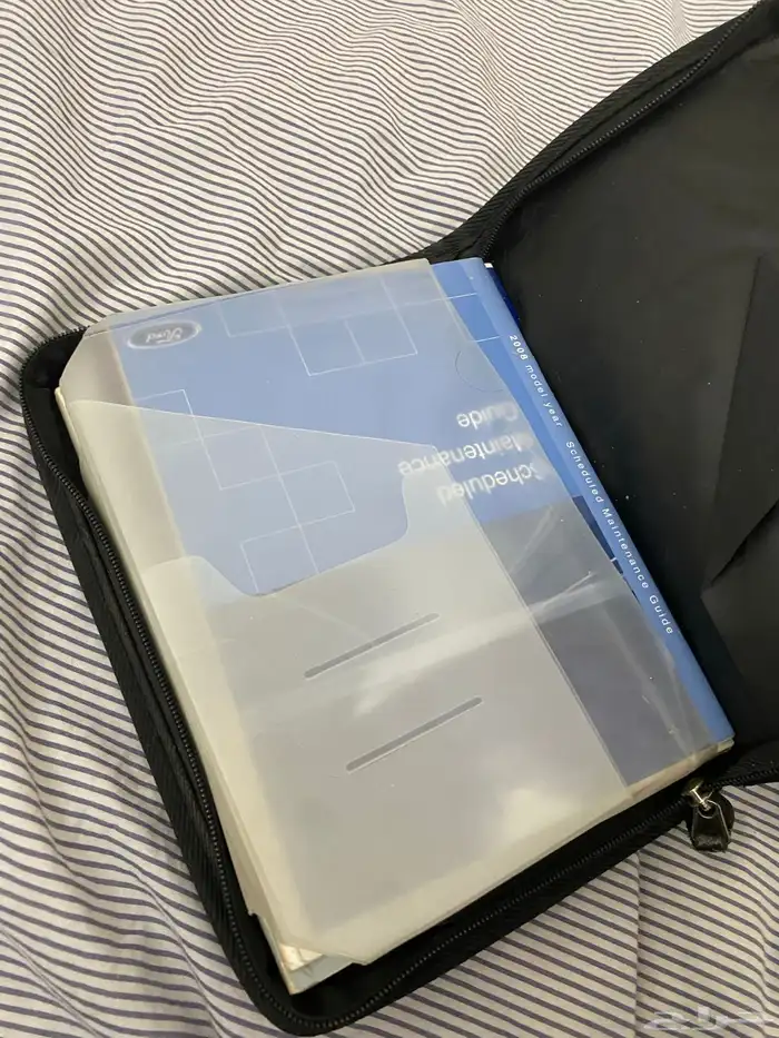 كتلوج الوكاله فورد 2