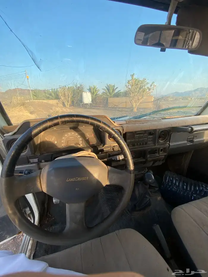 موديل 95 بوراقة مكيف الجيب منوة المستخدم مايشكي من شيء 6