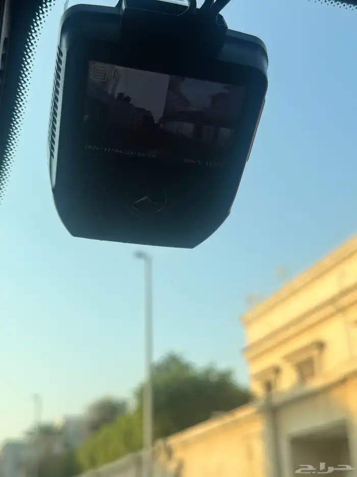 مرسيدس E250 Kit AMG 2023 14