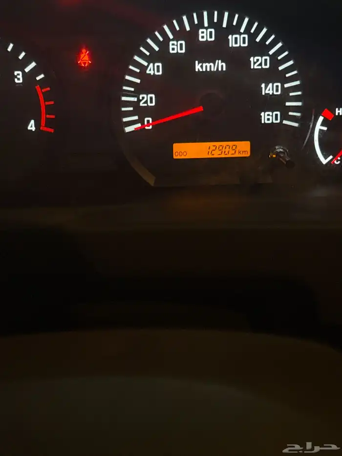 دينا 2023 للبيع 3