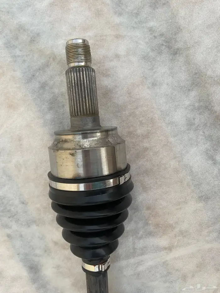 عكوس جديدة هوندا اكورد 2012 2