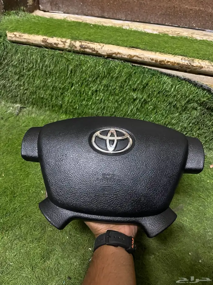 ارباق سواق سكويا وكاله سليم 0