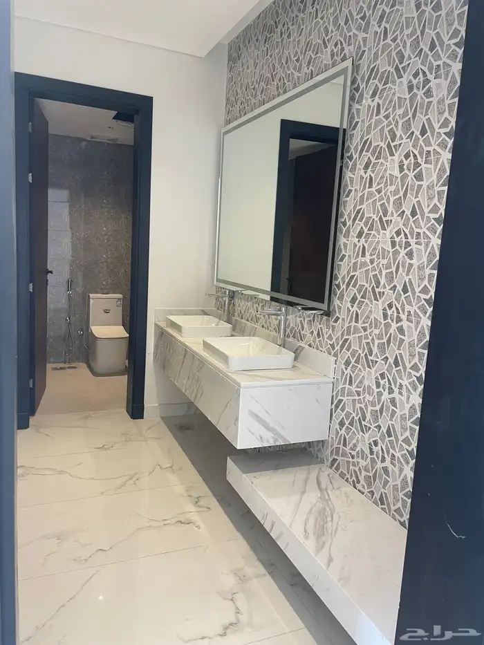 فلة الأحلام 7