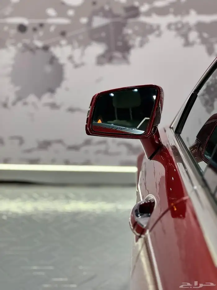 مرسيدس cls 400 موديل 2016 15